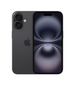 a close up of a cell phone